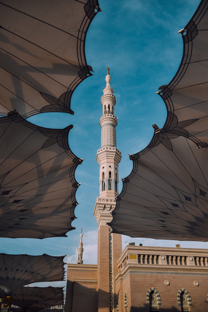 جدة