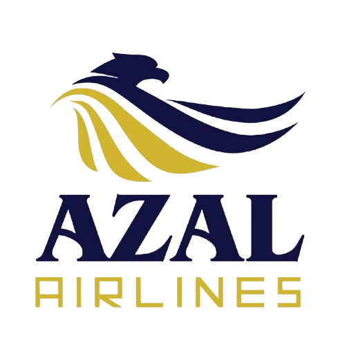 AZAL Airlines
