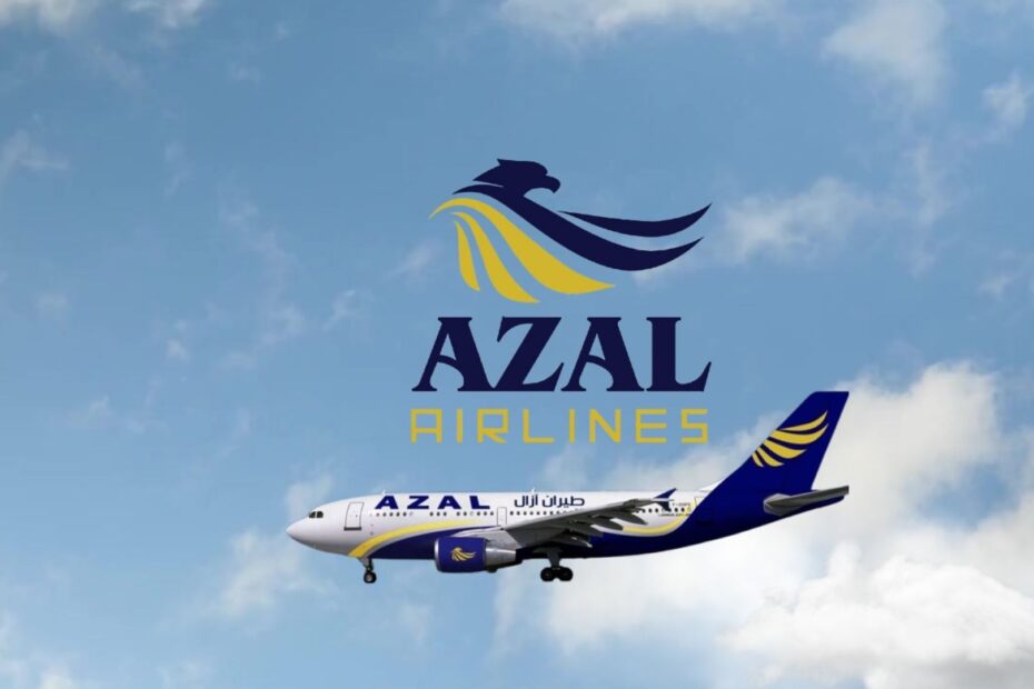 سويسرا – لوحة طبيعية ساحرة